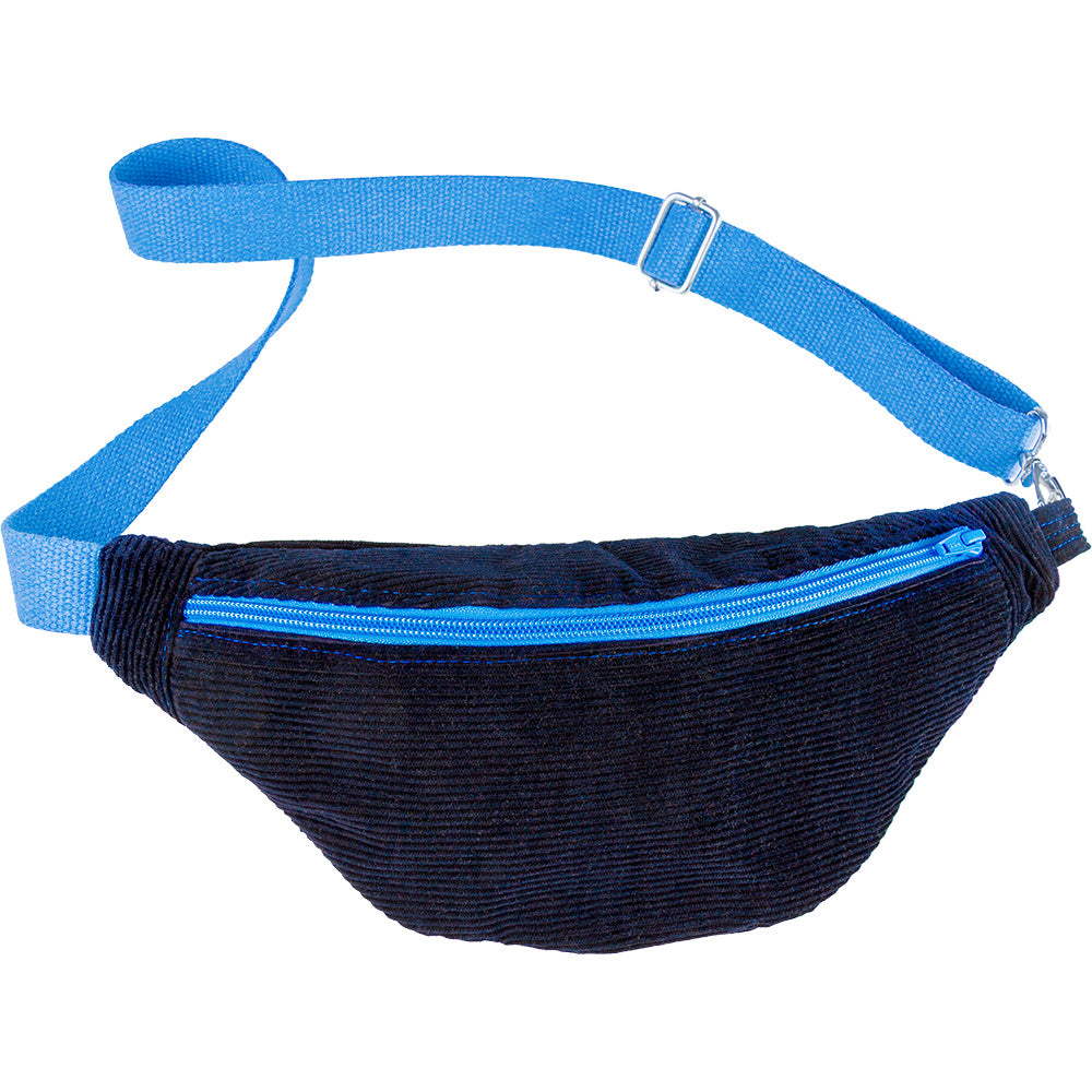 StreetLoop Bauchtasche