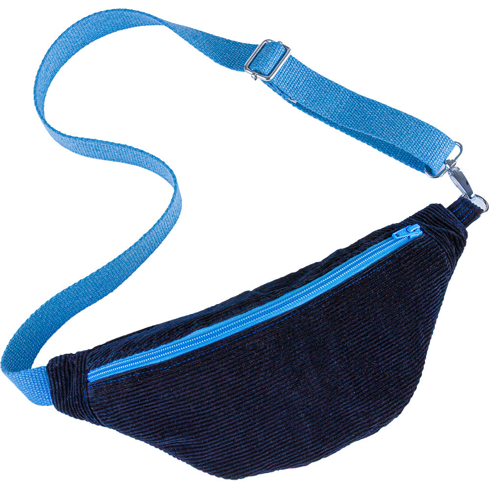 StreetLoop Bauchtasche