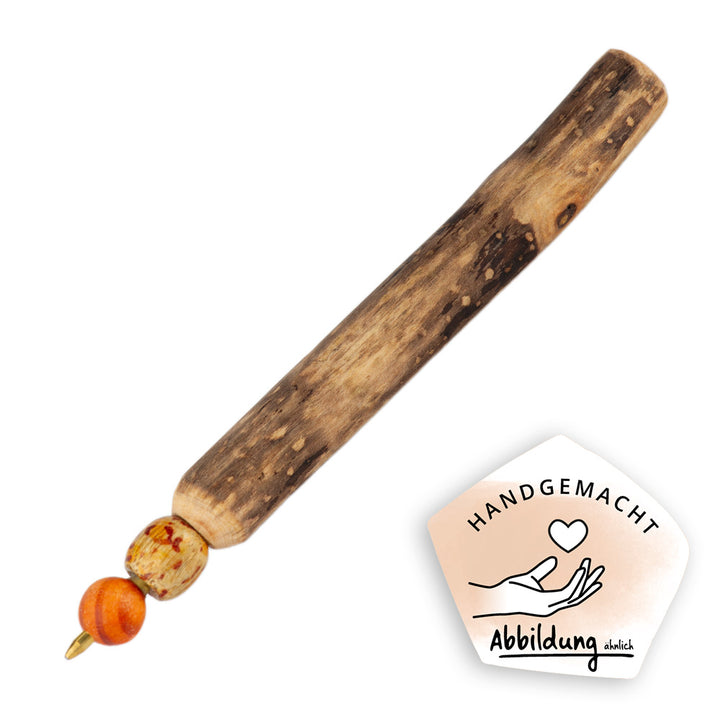 Astkugelschreiber