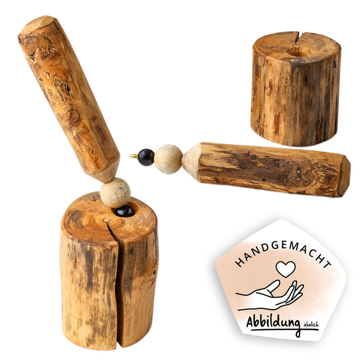 Astkugelschreiber