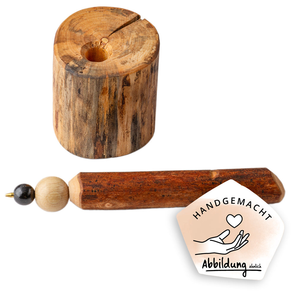 Astkugelschreiber