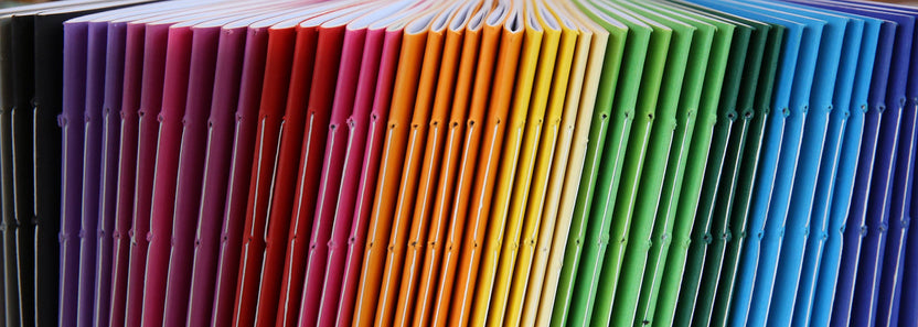 LebensWerkGemeinschaft Berlin: Werkstätten und mehr ... – LWG-Shop.Berlin